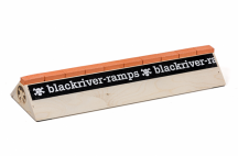 <img class='new_mark_img1' src='https://img.shop-pro.jp/img/new/icons55.gif' style='border:none;display:inline;margin:0px;padding:0px;width:auto;' />BLACKRIVER Brick Blockڥ֥å֥å