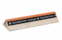 BLACKRIVER Brick Blockڥ֥å֥åۡڤͽʡ