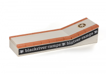 <img class='new_mark_img1' src='https://img.shop-pro.jp/img/new/icons55.gif' style='border:none;display:inline;margin:0px;padding:0px;width:auto;' />BLACKRIVER  Brick Curbڥ֥å֡