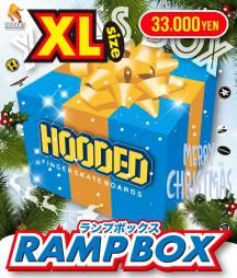 XmasBoXʥ / XL