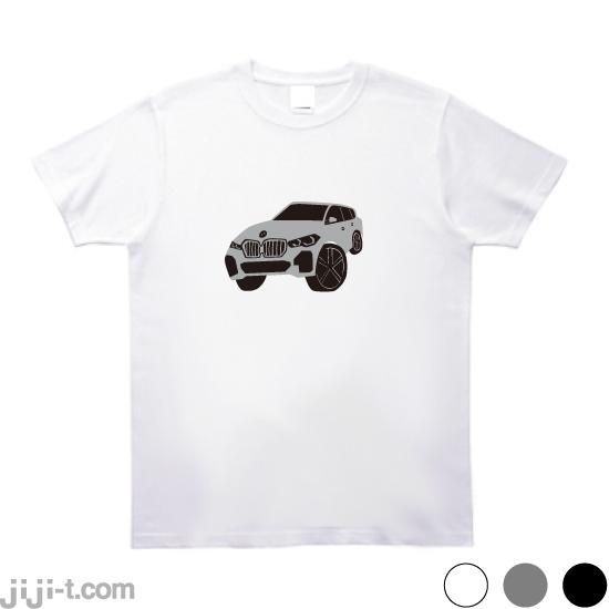 Bmw Tシャツ 暮らしを楽しくする ほんの 小さな デザイン スモールデザイン 東京 吉祥寺 Bmw Tシャツ 暮らしを楽しくする ほんの 小さな デザイン スモールデザイン 東京 吉祥寺