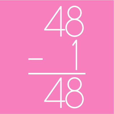 AKB48-1=48 Tシャツ - 暮らしを楽しくする ほんの「小さな AKB48-1=48 Tシャツ - 暮らしを楽しくする ほんの「小さな