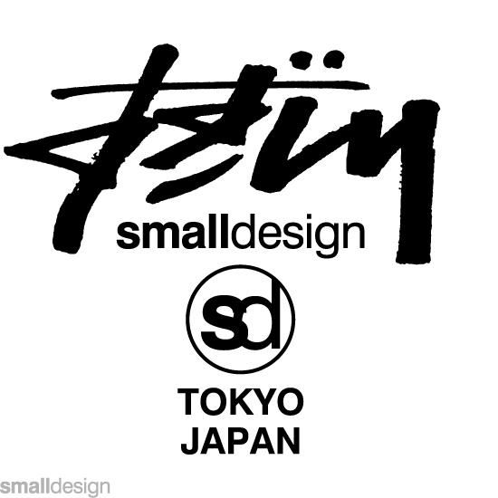 涼ーしい Tシャツ 暮らしを楽しくする ほんの 小さな デザイン スモールデザイン 東京 吉祥寺 涼ーしい Tシャツ 暮らしを楽しくする ほんの 小さな デザイン スモールデザイン 東京 吉祥寺