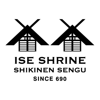 伊勢神宮 式年遷宮 Tシャツ 暮らしを楽しくする ほんの 小さな デザイン スモールデザイン 東京 吉祥寺 伊勢神宮 式年遷宮 Tシャツ 暮らしを楽しくする ほんの 小さな デザイン スモールデザイン 東京 吉祥寺
