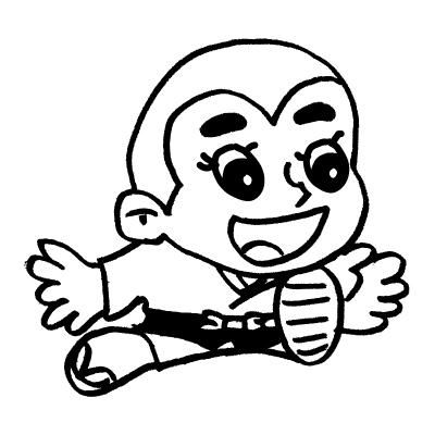 師走ぼうや Tシャツ 暮らしを楽しくする ほんの 小さな デザイン スモールデザイン 東京 吉祥寺 師走ぼうや Tシャツ 暮らしを楽しくする ほんの 小さな デザイン スモールデザイン 東京 吉祥寺