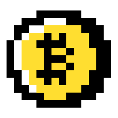 8ビットなビットコイン Tシャツ 暮らしを楽しくする ほんの 小さな デザイン スモールデザイン 東京 吉祥寺 8ビットなビットコイン Tシャツ 暮らしを楽しくする ほんの 小さな デザイン スモールデザイン 東京 吉祥寺