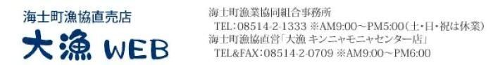 纬  ĮľġWEB