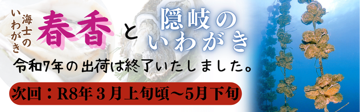 郎չΤϤ