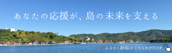 դ뤵