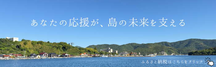 դ뤵Ǽ