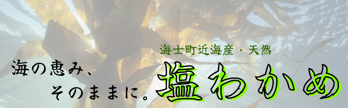 դ뤵ǼǾ