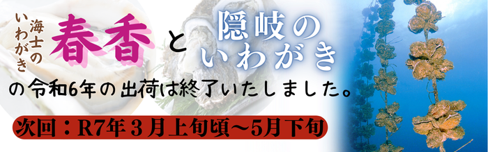 郎չΤϤ