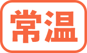ﲹȯ