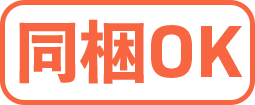 Ʊȯǽ