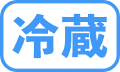 ¢ȯ