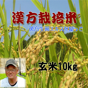 トラッキー様用埼玉県産彩のみのり9kg精米☆生産農家直送 嵌め