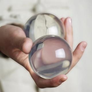 りゅうたん　Supreme 15AW Baoding Balls 健身球 Amazon.com: Baoding Balls Chinese Health Balls Stress balls