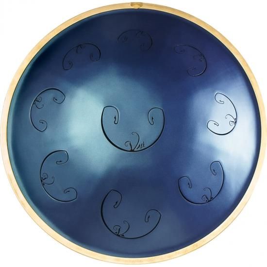 RAV VAST2 C Golden Gate（ケースつき）