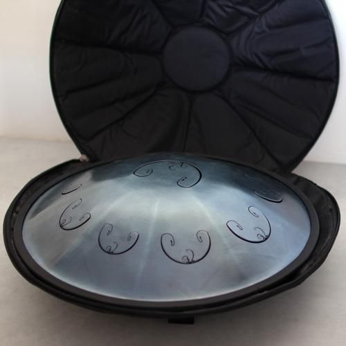 RAV VAST2  C Golden Gate（ケースつき） RAV VAST2 C Golden Gate（ケースつき）