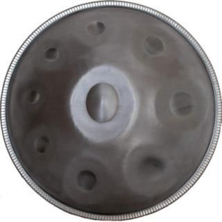 レア！パンサシアのハンドパン レア！パンサシアのハンドパン レア！パンサシアのハンドパン