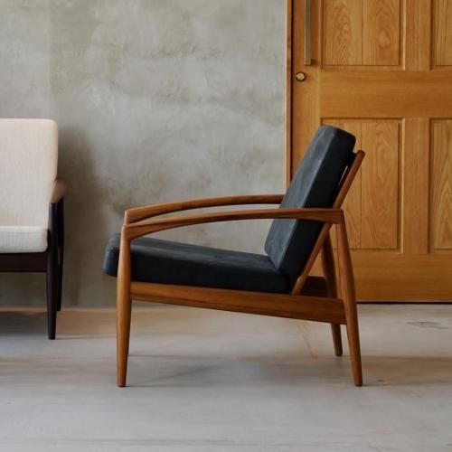 Paper KnifeSEVEN STYLE 15ǯǰǥ