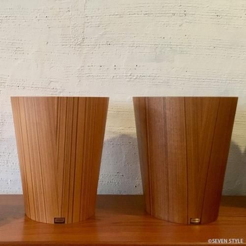 SAITO WOOD - SEVEN STYLE|北欧ヴィンテージ・北欧家具・北欧照明 SAITO WOOD - SEVEN STYLE|北欧ヴィンテージ・北欧家具・北欧照明