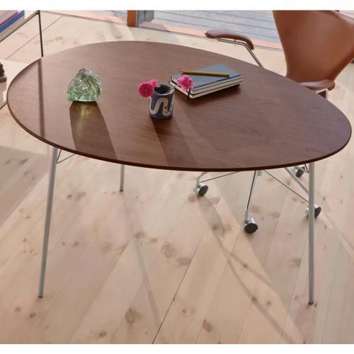 EGG™ TABLEʥåơ֥