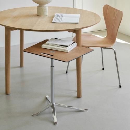 SEVEN STYLE｜フリッツ・ハンセン国内正規販売店