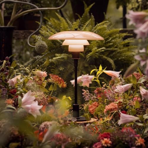  ǥ PH 3/2 ƥƥ饳å ơ֥