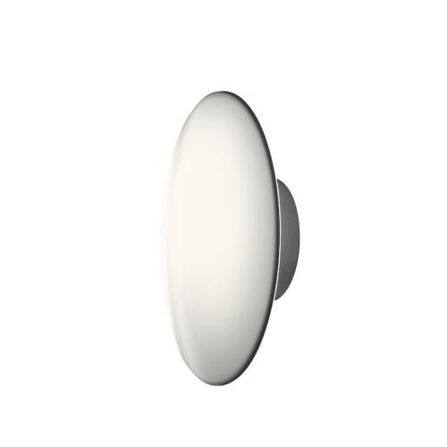 Wall Lamp