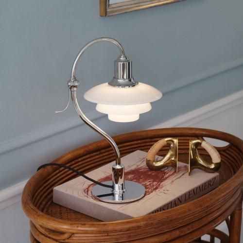 SEVEN STYLE｜Louis Poulsen（ルイスポールセン）国内正規販売店 北欧照明