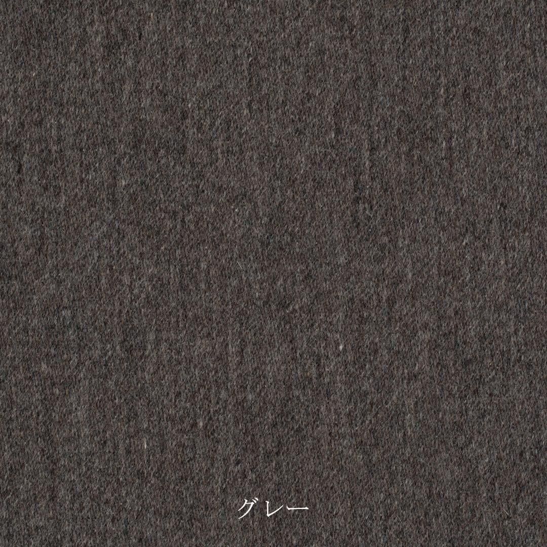 送料無料】CH24/Yチェア（JPサイズ） | カール・ハンセン＆サン正規