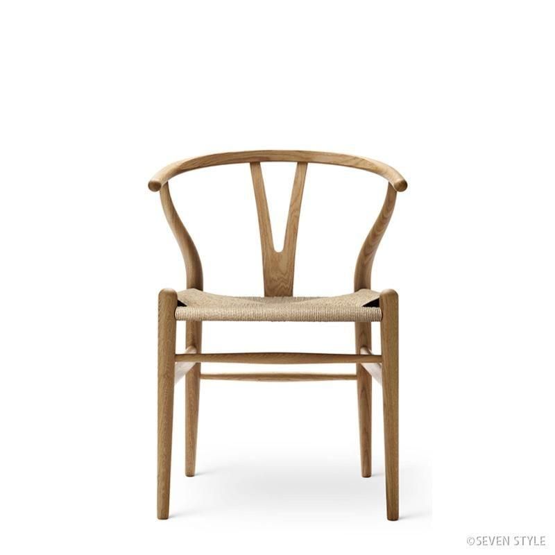 ڥȥåŵCH24/Yʥࡦž夲̹45cm /43cm