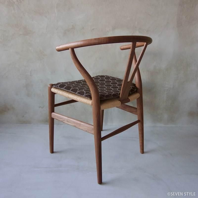 正規品 70年代 ODENSE カール・ハンセン＆サン Yチェア CH24オーク 正規品 70年代 ODENSE カール・ハンセン＆サン Yチェア CH24オーク