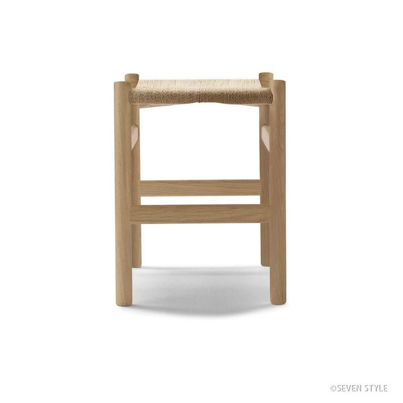 送料無料】CH53 | カール・ハンセン＆サン正規販売店セブンスタイル