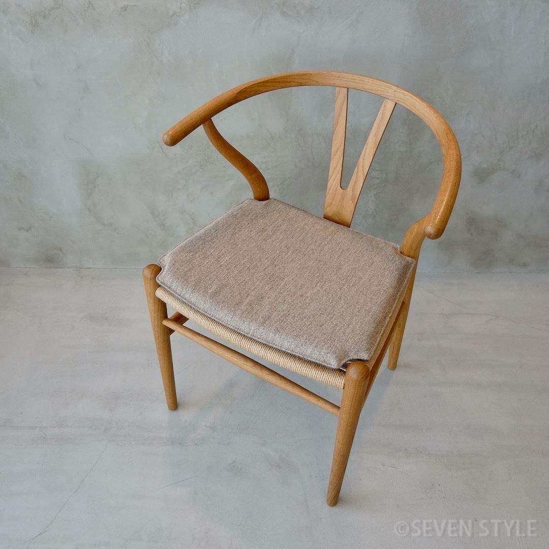 特典付き】(正規品) Carl Hansen & Son カール・ハンセン 特典付き】(正規品) Carl Hansen & Son カール・ハンセン