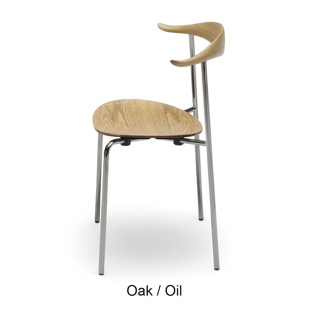 Yamato様 Carl Hansen & Son CH88T 【公式通販】