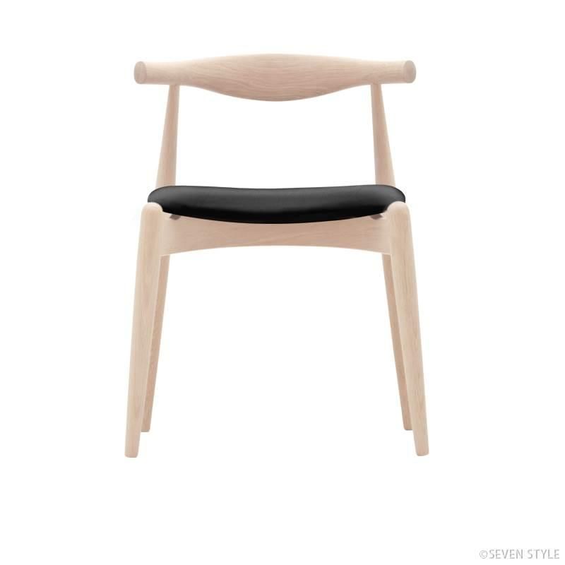 建築模型 エルボーチェア 1/50 100脚（以上）椅子 建築模型 エルボー