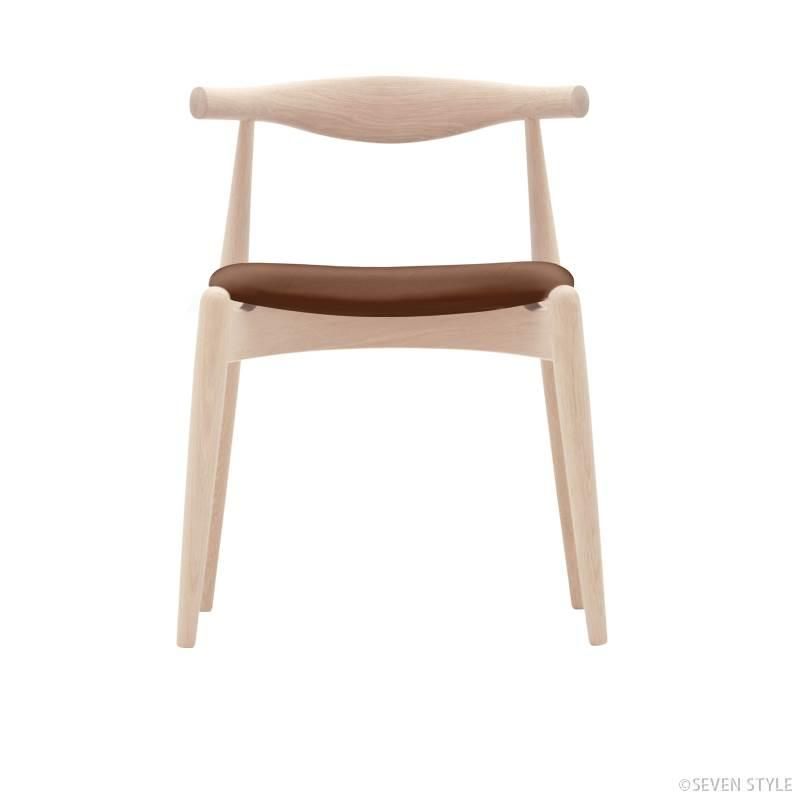 建築模型　エルボーチェア　1/50 100脚（以上）椅子 建築模型 エルボーチェア 1/50 6脚セット 椅子 H - メルカリ