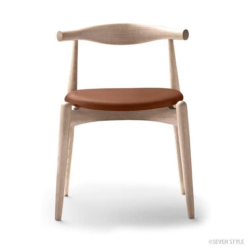 CH20エルボーチェア/CH20 ELBOW Chair