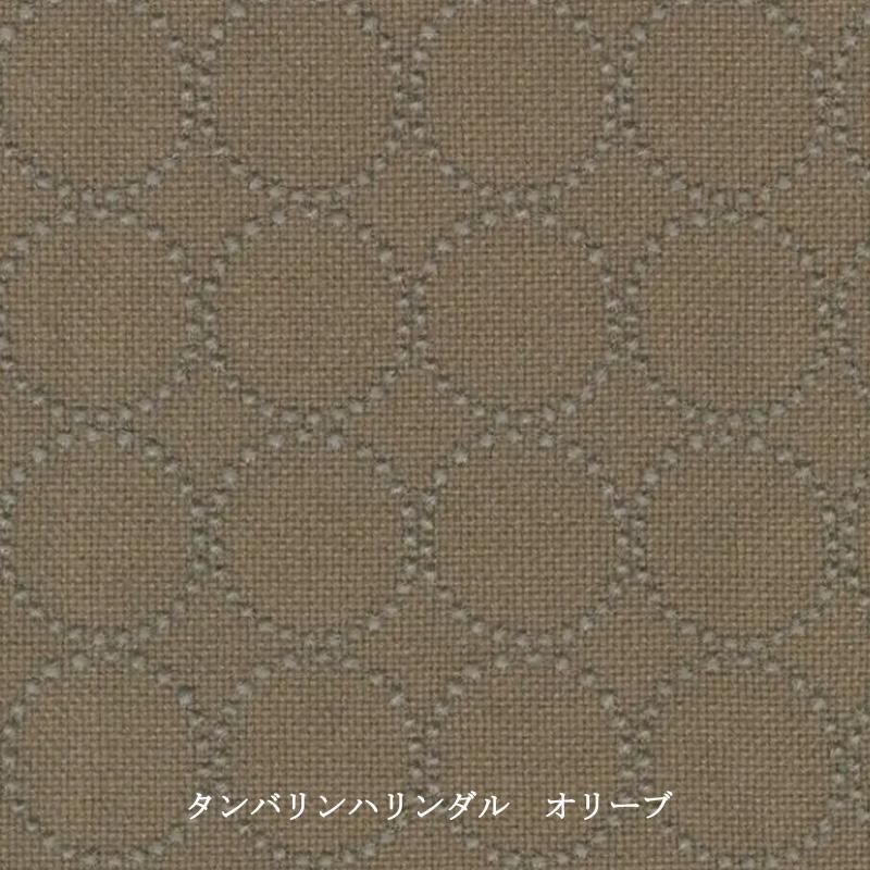 ご予約注文】【SEVEN STYLEオリジナル】マガジンラック Kvadrat ご予約注文】【SEVEN STYLEオリジナル】マガジンラック Kvadrat