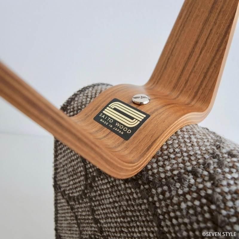 ご予約注文】【SEVEN STYLEオリジナル】マガジンラック Kvadrat ご予約注文】【SEVEN STYLEオリジナル】マガジンラック Kvadrat