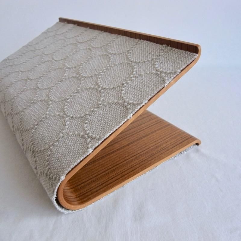 ご予約注文】【SEVEN STYLEオリジナル】マガジンラック Kvadrat ご予約注文】【SEVEN STYLEオリジナル】マガジンラック Kvadrat