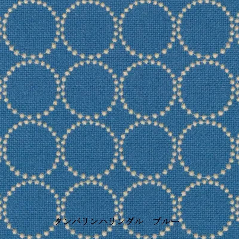 ご予約注文】【SEVEN STYLEオリジナル】マガジンラック Kvadrat