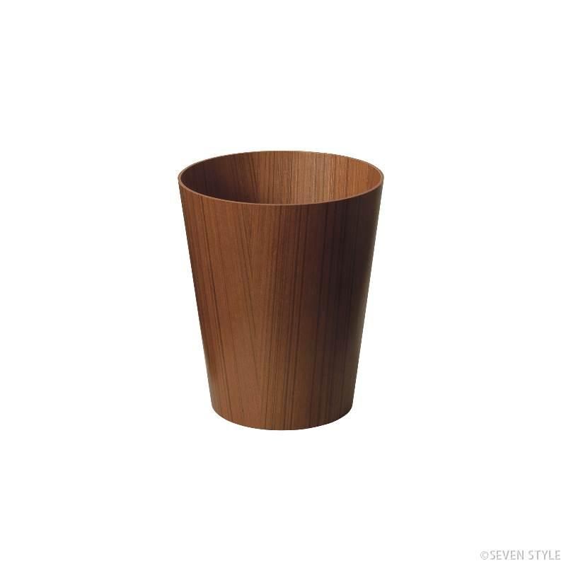 美品 SAITO WOOD（サイトーウッド） スリッパラック ウォールナット