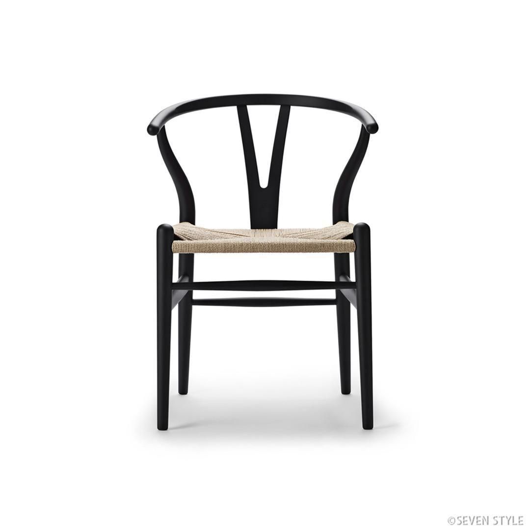 ڥեCH24åȥåŵCH24/YʥӡࡦSOFT BLACK 