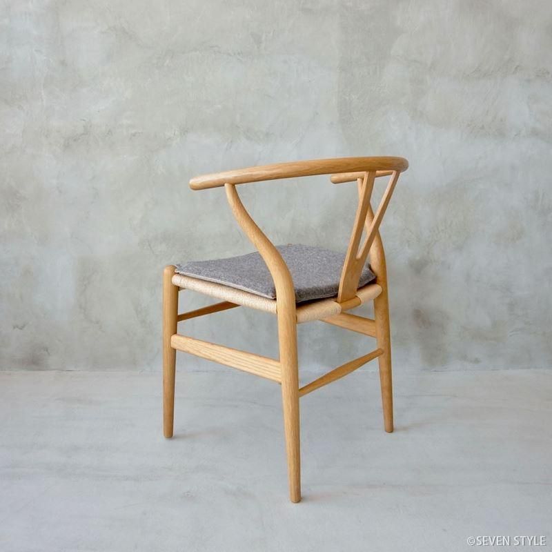 s*i様 正規品カールハンセン＆サン Yチェア CH24 / Hans J. W カール・ハンセン＆サン Yチェア ハンス・J・ウェグナー 北欧家具/Hans