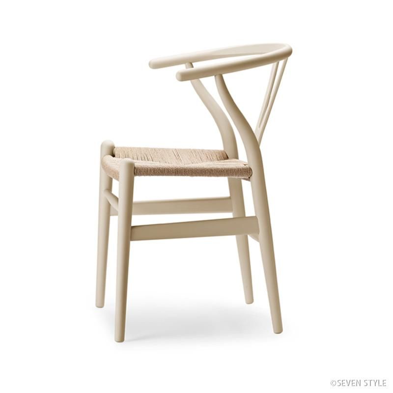 CARL HANSEN ＆ SØN｜DINING SET CAMPAIGN - SEVEN STYLE｜北欧