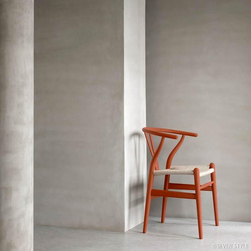 オンライン正規店 yチェア/soft black/カールハンセン/carlhansen&son