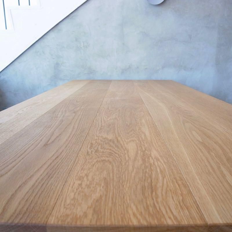 SEVEN STYLE | スタンダードトレード正規販売店セブンスタイル 愛知県